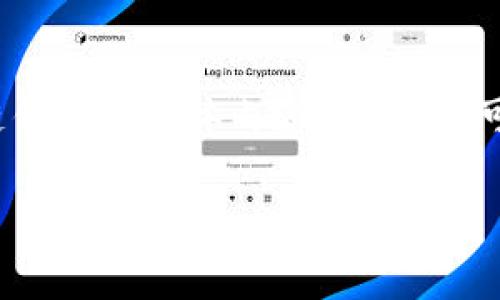 请注意：由于我是一个AI语言模型，无法直接查看TP Wallet或任何其他区块链钱包的具体内容。但是，我可以为您提供一些关于如何查看TP Wallet中币的记录的详细信息和最佳实践。

如何在TP Wallet中查看币的记录：简单步骤与技巧