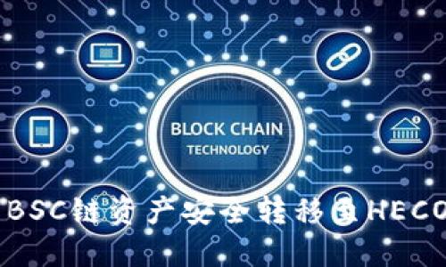 如何将TPWallet上的BSC链资产安全转移至HECO链的详细步骤与技巧