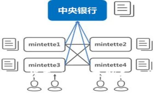 波场币数字钱包使用指南:安全存储和投资回报的最佳选择