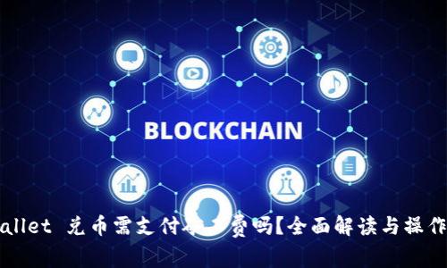 TPWallet 兑币需支付矿工费吗?全面解读与操作指南