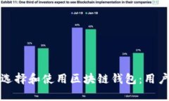 如何有效选择和使用区块