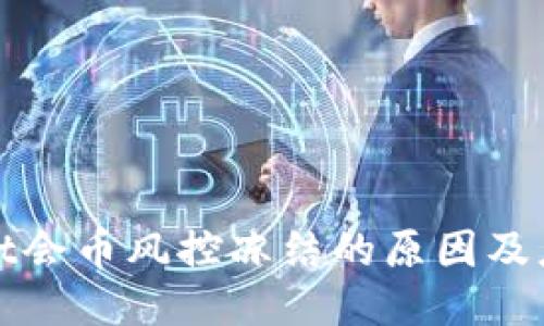 TPWallet会币风控冻结的原因及应对策略
