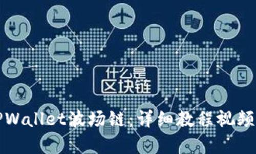 轻松注册TPWallet波场链：详细教程视频及步骤解析