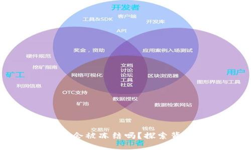 虚拟币钱包转账频繁会被冻结吗？探索背后的风险与解决方案