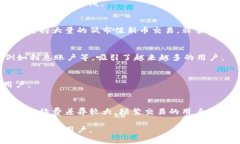 在了解区块链交易所的排
