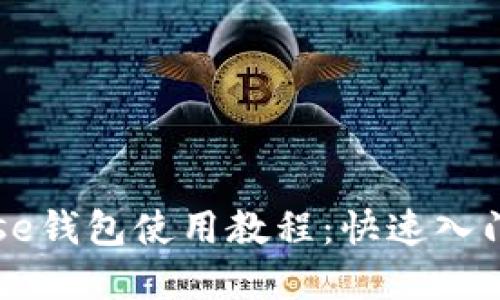 全面掌握Coinbase钱包使用教程：快速入门与安全管理技巧