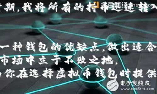   如何选择最适合你的虚拟币数字货币钱包：提升安全与收益的全面指南 / 

 guanjianci 虚拟币, 数字货币, 钱包选择, 安全性, 投资收益 /guanjianci 

虚拟币钱包的基本概念
在现代金融科技的浪潮中，虚拟币（Cryptocurrency）如比特币、以太坊等已成为众多投资者的热议对象。伴随着这些数字资产的流行，如何安全地存储和管理它们变得愈发重要，因此虚拟币钱包成为了一个不可或缺的工具。
简单而言，虚拟币钱包是一种软件或硬件工具，用于存储、接收和发送数字货币。它的工作原理类似于传统银行账户，但其背后依赖于区块链技术来确保交易的安全性和透明度。选择一个合适的钱包不仅关乎资金的安全，也直接影响投资的收益。

虚拟币钱包的类型
在选择虚拟币钱包时，首先需要了解其不同类型。我们可以将其主要分为四类：软件钱包、硬件钱包、纸钱包和交易所钱包。
软件钱包是最常见的类型，通常以应用程序或网页形式存在，易于使用且适合日常交易。然而，安全性相对较弱，容易受到网络攻击。
硬件钱包则是采用物理设备（如USB形式）来存储私钥，提供了更高的安全性，即使在离线状态下也能有效防止黑客攻击。这种钱包适合长时间持有和大量投资的用户。
纸钱包则是将私钥和公钥打印在纸上，这是一种最原始但也最安全的存储方式，适合那些对技术不熟悉却对安全性有极高要求的用户。
最后，交易所钱包是由数字货币交易平台提供的，一些用户可能会选择将资产存放在交易所以便于快速交易。然而，尽管操作便捷，但其安全性常常受到质疑，许多交易所曾发生过黑客攻击事件。

选择钱包时需考虑的因素
在选择虚拟币美元时，有几个关键因素值得考虑。首先是安全性。对于大多数用户来说，保持资产的安全性至关重要，尤其在面对频繁的网络攻击时。有些钱包还提供了额外的安全功能，如双重身份验证、助记词保护等。
其次是用户体验。对于新手而言，一个用户友好的界面，可以大大简化操作过程，让他们可以更加轻松地进行交易和管理资产。此外，钱包的兼容性也是需要关注的一个方面，确保所选择的钱包能够支持你所持有的虚拟币种。
最后，手续费也是一个不能忽视的因素。不同钱包在交易时的收费标准各异，务必要选择一款收费合理的虚拟币钱包，避免不必要的损失。

投资收益与钱包的关系
很多人会问：“选择一个合适的虚拟币钱包与投资收益之间有什么关系？”其实，答案是显而易见的。一个安全、稳定的钱包能降低资产被盗或丢失的风险，从而保护投资者的收益。尤其是在加密市场波动剧烈的情况下，及时进行资金管理和资产配置，将直接影响到投资者的收益。
例如，有些投资者可能在市场行情良好时选择快速交易，此时选择一个交易所钱包能提供迅速的交易体验。但如果市场出现逆转，而资产没有及时转移，则可能面临损失。而选择一个硬件钱包，将资金转移至其后，虽然需要一些耐心和时间，但却可以最大限度地保障这部分资产的安全。
因此，良好的钱包选择行为直接影响着投资者的决策能力，甚至决定了他们的收益水平。

个人经验分享：选择钱包的思考
我曾经也是一名新手投资者，起初在数字货币市场中摸索，随意选择了一款交易所钱包来存储我的资产。最初确实享受到了一定的便利，但不久后，我就遭遇了交易所的安全事件，损失惨重。这次经历让我深刻意识到，选择安全稳妥的钱包是多么的重要。
后来，我开始尝试使用硬件钱包，虽然刚开始需要学习如何操作，但随着时间的推移，我逐渐认识到硬件钱包在安全性方面的无与伦比。在某次价格大幅波动时期，我将所有的持币迅速转入硬件钱包，远离市场的风险，从而保护了我的投资。这一切都让我深刻地意识到，选择一个合适的虚拟币钱包，无疑是在为我的资金安全和投资收益保驾护航。

总结：选择合适钱包的关键
综上所述，虚拟币数字货币钱包的选择是一个错综复杂但又极为重要的过程。投资者应结合自身的投资习惯、资金安全需求以及市场的变化情况，仔细考量每一种钱包的优缺点，做出适合自己的选择。
除了在市场中选择合适的钱包外，持续学习虚拟币的相关知识、了解市场动态也是保持竞争力的重要手段。只有在技术和信息上做好准备，才能在瞬息万变的市场中立于不败之地。
总之，虚拟币钱包不仅是管理资产的工具，它更是投资路线图中的关键一环。在选择时务必谨慎对待，因为它将直接影响到你的投资安全和收益。希望本文能为你在选择虚拟币钱包时提供一些有用的参考和帮助。