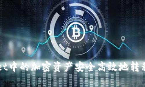 如何将TPWallet中的加密资产安全高效地转移到火币交易所