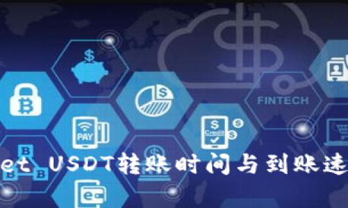 tpwallet USDT转账时间与到账速度详解