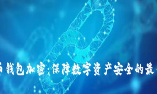 虚拟币钱包加密：保障数字资产安全的最佳实践