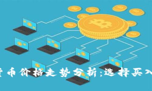 TPWallet货币价格走势分析：选择买入还是卖出？