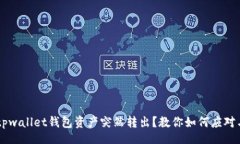 div    tpwallet钱包资产突然
