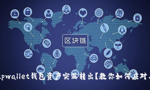div
    tpwallet钱包资产突然转出？教你如何应对与防范