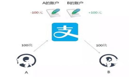 bianoti虚拟货币钱包能存所有币吗？全面解析数字资产管理的选择与前景