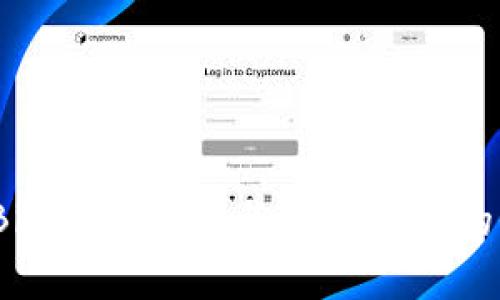 比特币投资者必看：BitKeep钱包与TPWallet的全面对比与收益分析