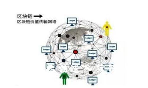 解决tpwallet无法进入薄饼的终极指南