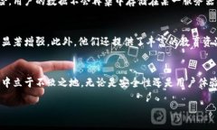 ficaoti区块链钱包的未来：