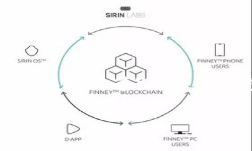 区块链钱包的英文是“Blockchain Wallet”。这个术语主要用于描述一个能够存储、发送和接收加密货币（如比特币、以太坊等）的数字钱包。它不仅可以帮助用户管理自己的数字资产，还可以用来参与区块链网络的各种活动，比如交易、投资和应用等。

如果你还有其他具体问题或需要更详细的信息，请随时告知！