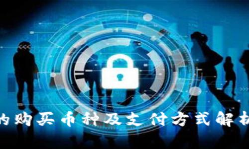 TPWallet支持的购买币种及支付方式解析：不仅限于BNB