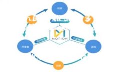   全面解析Gofun区块链钱包