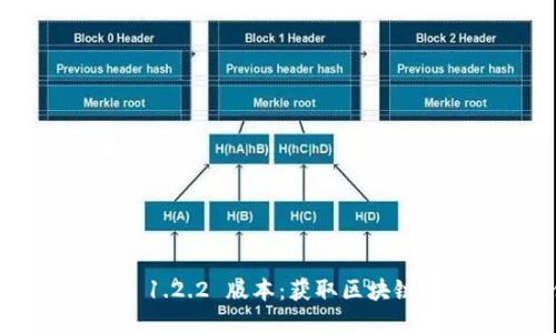 下载 TPWallet 1.2.2 版本:获取区块链钱包的最佳体验