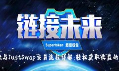 TPWallet与JustSwap交易流程详