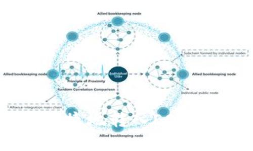 如何通过TPWallet安全便捷地转入EOS：完整指南与用户收益分析