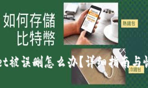 TPWallet被误删怎么办？详细指南与恢复技巧