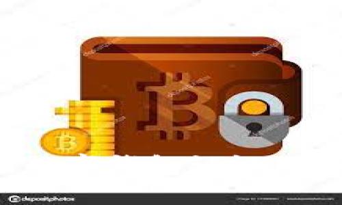 如何有效利用美国苹果数字钱包认证，提升支付安全和用户体验
