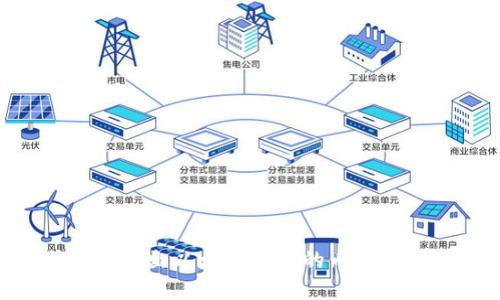 如何在TPWallet上卖出以太坊链上的币：详细指南与实用技巧