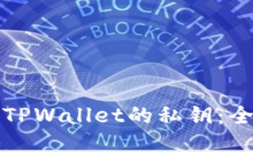 如何找回TPWallet的私钥：全方位指南
