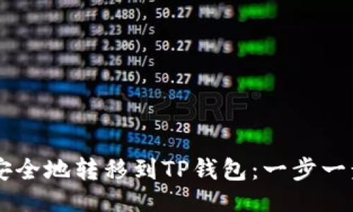 示例:
如何将OK币安全地转移到TP钱包：一步一步指南与技巧