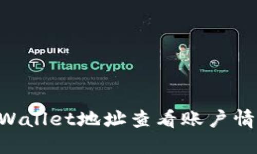 如何通过TPWallet地址查看账户情况：详细指南