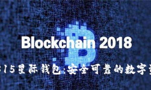 探索区块链315星际钱包：安全可靠的数字资产管理平台