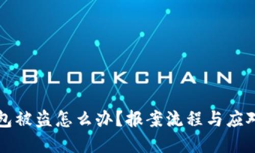 虚拟币钱包被盗怎么办？报案流程与应对策略详解