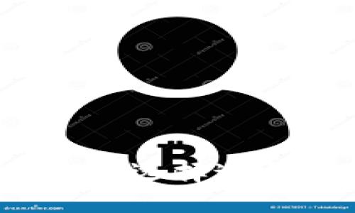 国际数字货币大钱包：如何选择适合你的数字资产管理工具