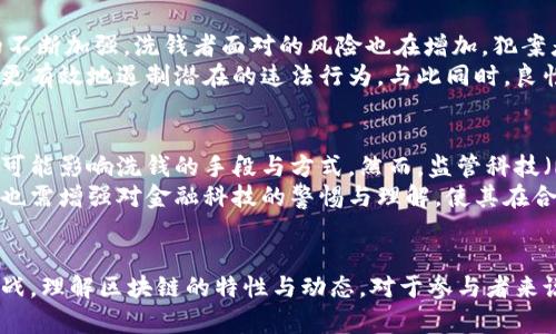 tiaoti区块链钱包真的能用于洗钱吗？为什么越来越多的人关注这一问题？/tiaoti
区块链钱包, 洗钱, 加密货币, 资金流动, 监管/guanjianci

区块链钱包的基本概念
区块链钱包是存储加密货币的工具，允许用户发送、接收和管理加密资产。与传统银行账户不同，区块链钱包通常不需要实名登记，因而在某种程度上提供了匿名性。这种特性使得区块链钱包在快速资金转移和资产管理方面表现优异，但也引发了关于其可能被滥用的担忧，特别是在洗钱领域。

洗钱的基本原理
洗钱是将非法获得的资金经过多重复杂的交易后，最终使其看似合法的过程。它通常包括三个主要步骤：投放、分层和整合。投放阶段是指将“脏”钱引入金融体系，分层阶段则通过复杂的交易使得资金路径难以追踪，最后整合阶段是将“洗净”的资金再返回合法经济体系中。

区块链的匿名性与透明性
在探讨区块链钱包能否用于洗钱之前，我们需要了解区块链技术本身的特性。区块链虽然提供匿名账户，但其交易记录是不可篡改的，并公开在网络上。这就意味着一旦资金在区块链上流动，理论上可以追踪到每一笔交易。
然而，这种追踪并不是绝对的。某些情况下，用户可以使用不同的钱包、地址以及混币服务来增加资金流动的复杂性，使得追踪变得更加困难。尽管如此，许多国家和地区的监管机构已经开始加强对加密货币交易的监管，要求交易所和钱包服务提供商实施反洗钱（AML）合规措施。

加密货币在洗钱中的作用
加密货币因其全球化、去中心化的特性，使得洗钱的操作变得相对简单。这种方法被认为比传统银行系统更快速且隐蔽，尤其是在一些金融监管相对宽松或缺乏监管的地方。许多研究报告已经指出，加密货币领域的洗钱活动正在逐年上升。
例如，某些犯罪团伙利用加密货币进行跨国洗钱，以为其非法收益寻找“安全的港湾”。他们可能通过购买大量比特币或其他数字货币，同时利用原本不易追踪的交换平台进行交易，进而实现资金的“清洗”。

案例分析：洗钱与区块链结合的真实事件
有多个案例展示了加密货币如何被用于洗钱。例如，在2016年，知名的黑客集团“拉兹维尔”通过盗取巴拿马一家银行的大量资金，然后通过加密货币洗钱，最终冲击了全球金融系统。在这种情况下，黑客利用交易不同类型加密货币的美国和欧洲的一些交易所，使得追踪资金源成为一项挑战。
另一个例子是，某国警方在打击洗钱活动时发现，大量可疑的加密货币交易频繁出现在暗网市场上，这些交易涉及大量的毒品交易和其他非法活动。警方向公众展示了这些交易的样本，试图公众意识到加密货币的潜在风险。

监管的挑战与应对
面对不断增长的洗钱活动，各国监管机构开始采取措施来确保金融体系的安全和透明度。比如，许多国家已经要求加密货币交易所进行客户尽职调查（KYC），以识别用户的真实身份。尽管如此，科技的发展速度使得监管措施往往滞后于市场的实际情况，尤其是在去中心化金融（DeFi）和无许可协议等新兴领域。
同时，某些行业机构也自发推出了可追踪的加密资产，以吸引对合规性有高要求的用户。在这种背景下，一些加密货币的发行方也开始主动寻求监管登记，以确保他们的产品符合当地法律规定，进而提升资产的合法性。

个人经验与见解
在我个人的观察中，区块链钱包与洗钱的关系并不是简单的因果关系。虽然技术上的匿名性似乎给洗钱活动提供了便利，但随着监管措施的不断加强，洗钱者面对的风险也在增加。犯案者需要不断地寻找新方法来规避监管，例如通过使用混币服务等。但与此同时，这也在一定程度上提升了执法机构的反应能力。
我认为，对区块链的可能滥用问题，公众的认知仍是一个关键因素。通过提升大家对区块链技术的理解，尤其是其透明性和不可篡改性，能够更有效地遏制潜在的违法行为。与此同时，良性的市场环境也需要各方的共同努力，只有通过透明与监管相结合的方法，才能更好地利用区块链技术带来的机遇，同时也规避相关的风险。

未来展望与技术发展
展望未来，区块链钱包的安全性和隐私性仍将是一个热门讨论的焦点。随着技术的不断发展，新的加密协议、新的匿名币种层出不穷，这些都可能影响洗钱的手段与方式。然而，监管科技（RegTech）的发展同样值得关注，它为金融监管提供了新的工具与方法，有望在一定程度上提升对区块链钱包使用的管控能力。
最终，洗钱行为的存在并非罪责于某一技术或工具。关键在于如何通过有效的监管与社会共同努力，最大程度地减少其负面影响。同时，公众也需增强对金融科技的警惕与理解，使其在合法、合规的框架内发展。

总结
综上所述，区块链钱包确实可以被用于洗钱，但这并非其唯一或主要用途。随着监管的不断加强，洗钱行为的风险也不断上升，并面临更大挑战。理解区块链的特性与动态，对于参与者来说至关重要。在追求技术创新与金融便利的同时，更需警惕其中潜藏的风险与责任。