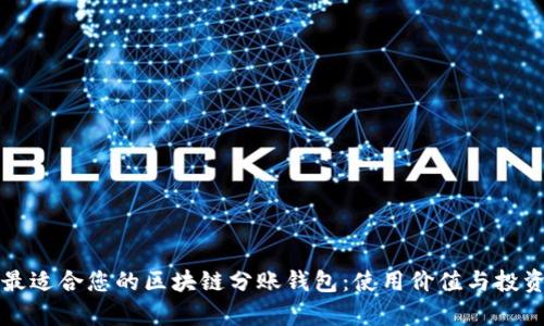 如何选择最适合您的区块链分账钱包:使用价值与投资回报解析
