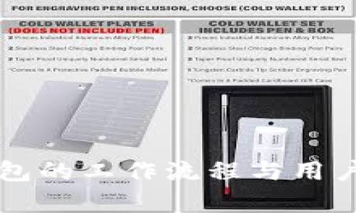 区块链管理钱包的工作流程与用户收益全面解析