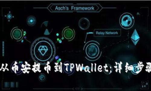 如何将SHIB从币安提币到TPWallet:详细步骤与注意事项