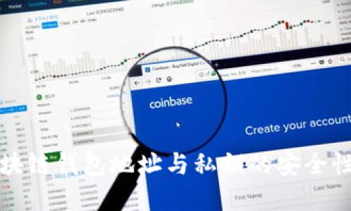 深入解读区块链钱包地址与私钥的安全性与使用价值