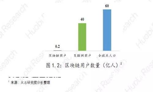 如何轻松提现电子钱包里的钱：一步步教你实现资金转出