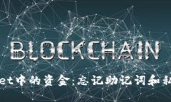 如何找回TPWallet中的资金：