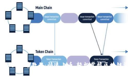 TokenPocket上币教程:快速上币,轻松掌握区块链资产管理