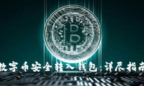 如何将数字币安全转入钱包:详尽指南与步骤