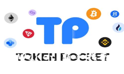 如何高效使用TPWallet:新手指南及操作视频解析