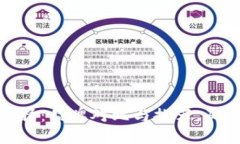 数字币钱包的选择：品牌