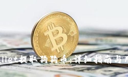 如何在TPWallet提取狗狗币:详细指南与用户收益分析