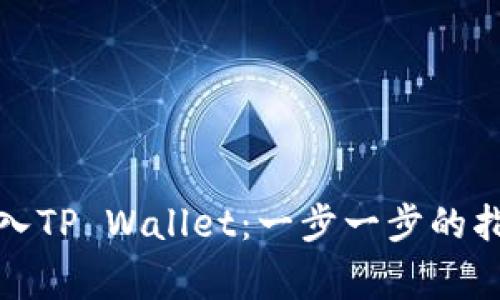如何将波宝钱包导入TP Wallet：一步一步的指南与常见问题解答