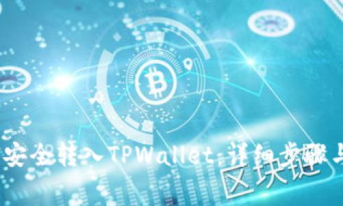 Pig币如何安全转入TPWallet:详细步骤与注意事项